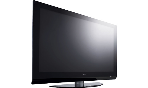 LG 32PG6000