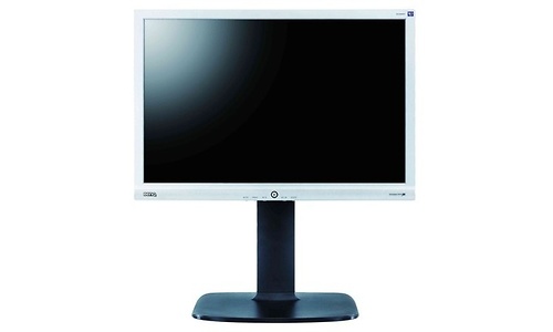 BenQ G2200WT