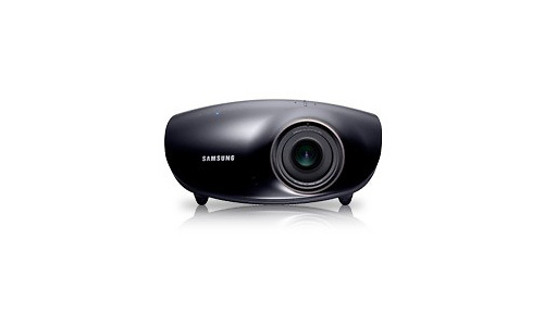 Samsung D300
