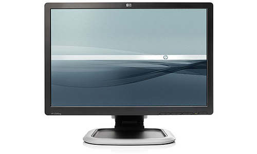 HP L2245WG