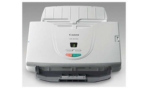 Canon dr-c240. Canon dr-m140 5482b003. Canon m140 драйвера. Dr-m140. Imageformula dr-m140.