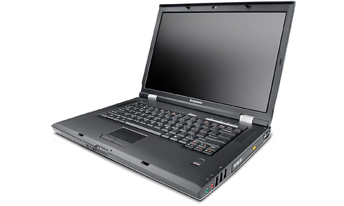 Lenovo 3000 N200