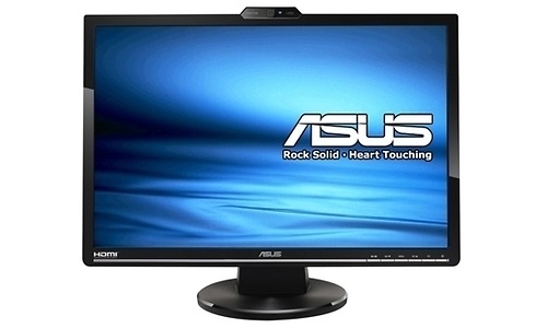 Asus VK222H