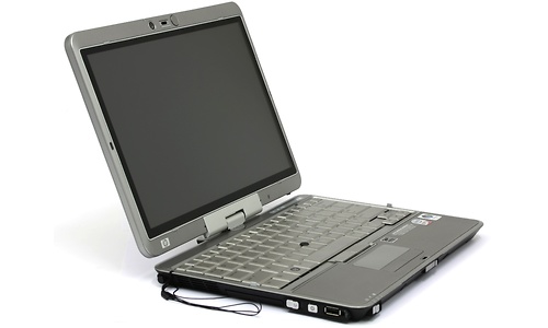 HP EliteBook 2730p