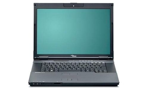 Fujitsu Siemens Esprimo Mobile D9510
