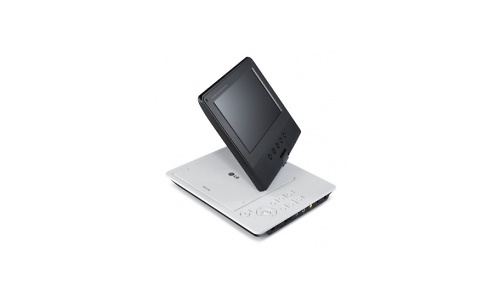 LG DP351