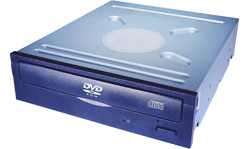 Lite-On iHDP118