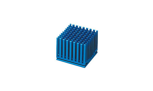 Cooler Master PAC-P01-UB