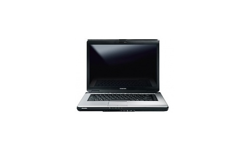 Toshiba Satellite L300-1BD
