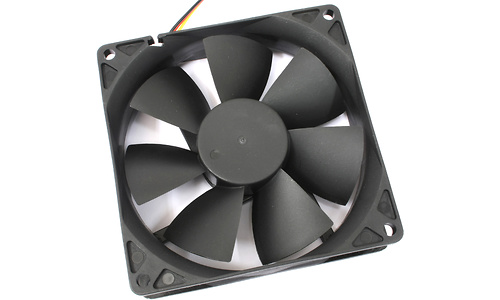 Titan TFD-9225L12S 92mm