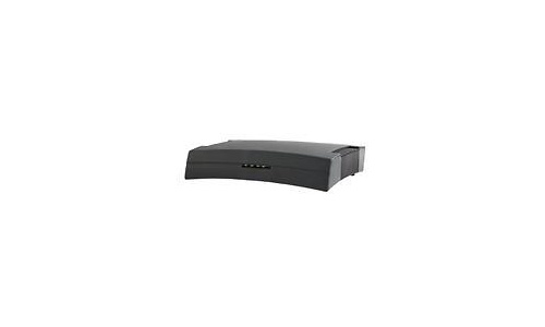 Monsoon Multimedia Hava Platinum HD