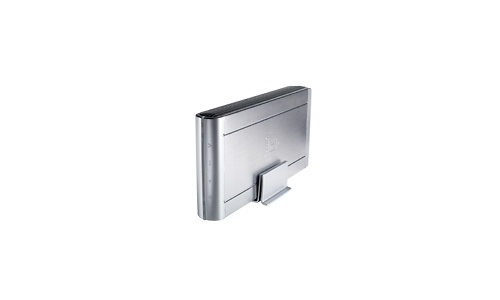 Iomega Home Network Hard Drive 1TB