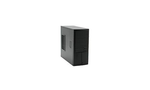 Enlight 7250AK9