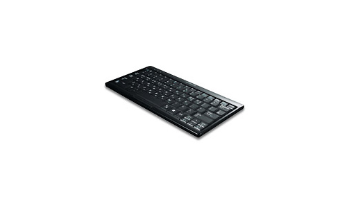 Samsung USB Keyboard for Q1 and Q1 Ultra UMPC