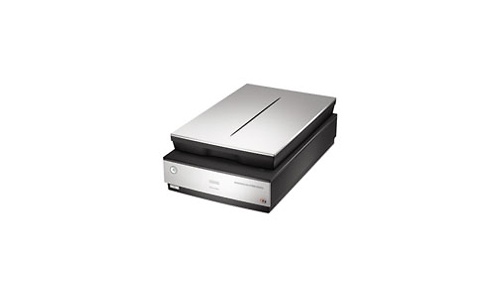 Epson Perfection V700