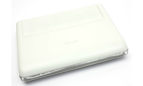 Asus GigaX 1105N v2