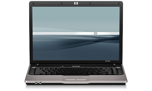 HP 530