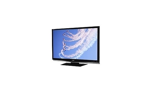 Sharp LC-37D64U