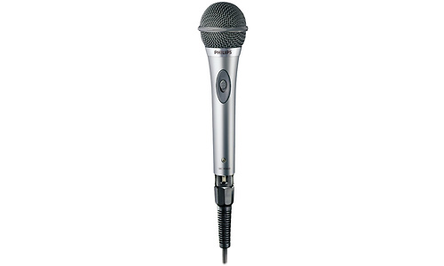 Philips SBCMD650