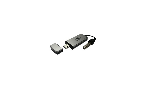 Ads MiniTV USB