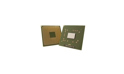 AMD Turion 64 MT-30