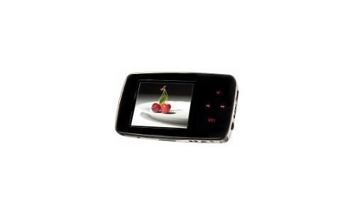 Odys MP-X38 2GB