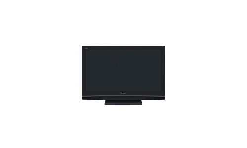 Panasonic TH-42PX8 Black