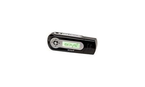 Odys MP3-S15 4GB