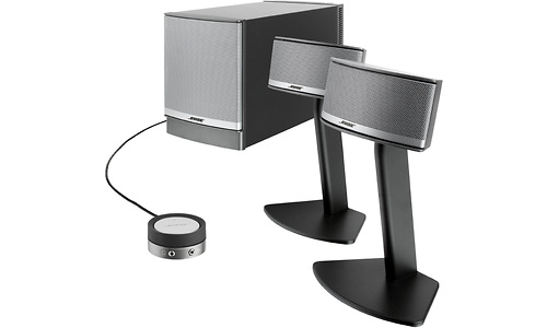 Bose Companion 5