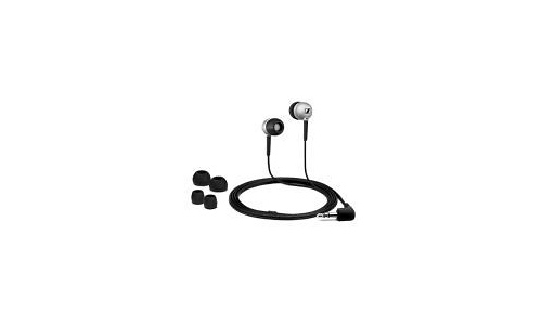 Sennheiser CX 300