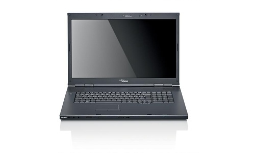 Fujitsu Siemens Amilo Li 3910-003
