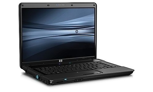 HP Compaq 6730s