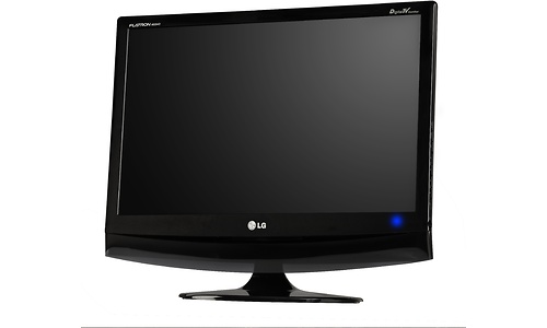 LG M2294D-PZ
