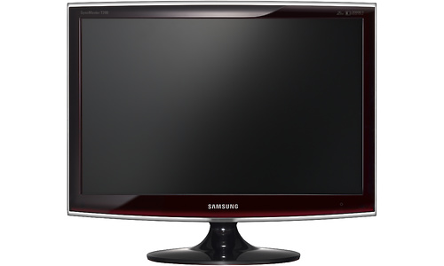 Samsung SyncMaster T240