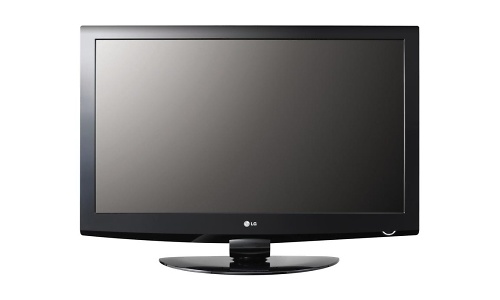 LG 42LG2000
