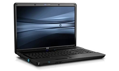 HP Compaq 6830s