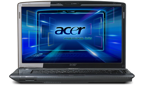 Acer Aspire 6935G-944G32BN