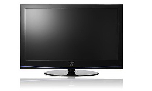 Samsung PS42A410