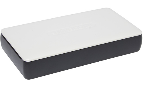 Sitecom 5-port Gigabit LAN Switch