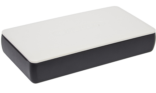 Sitecom 8-port Gigabit LAN Switch