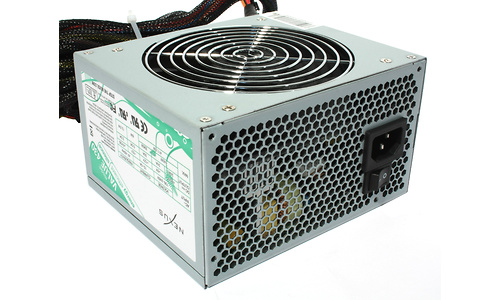 Nexus Value 430W