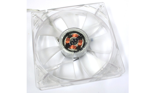 Antec SmartCool 120mm