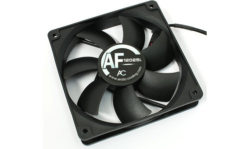 Arctic AF12025L 120mm