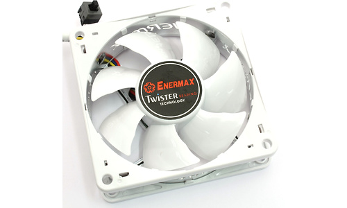 Enermax Cluster 92mm