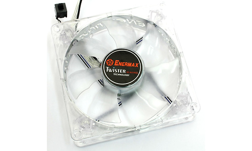 Enermax Everest 92mm