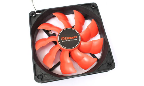Enermax Magma 120mm