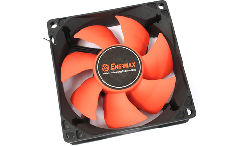 Enermax Magma 80mm