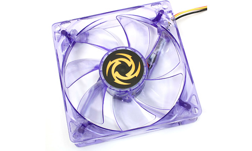 Revoltec Dark Blue 92mm