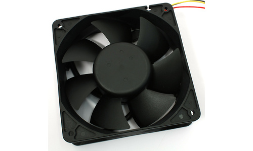 Scythe Ultra Kaze 120mm 1000rpm