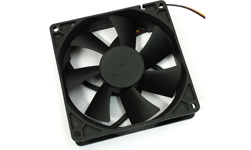 Scythe Kama PWM 92mm